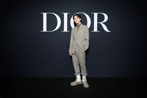 dior men's fashion show paris 2023|Dior fashion.